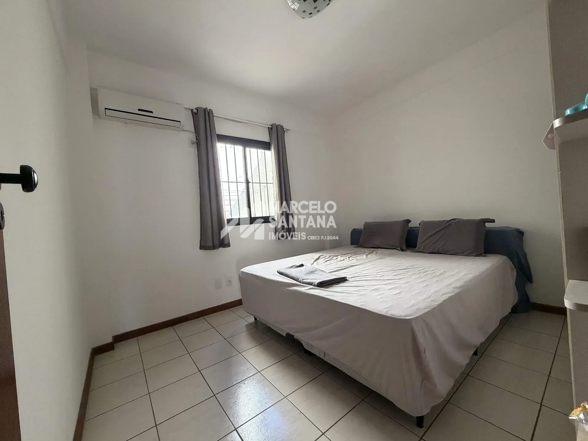 Apartamento, 3 quartos, 83 m² - Foto 20