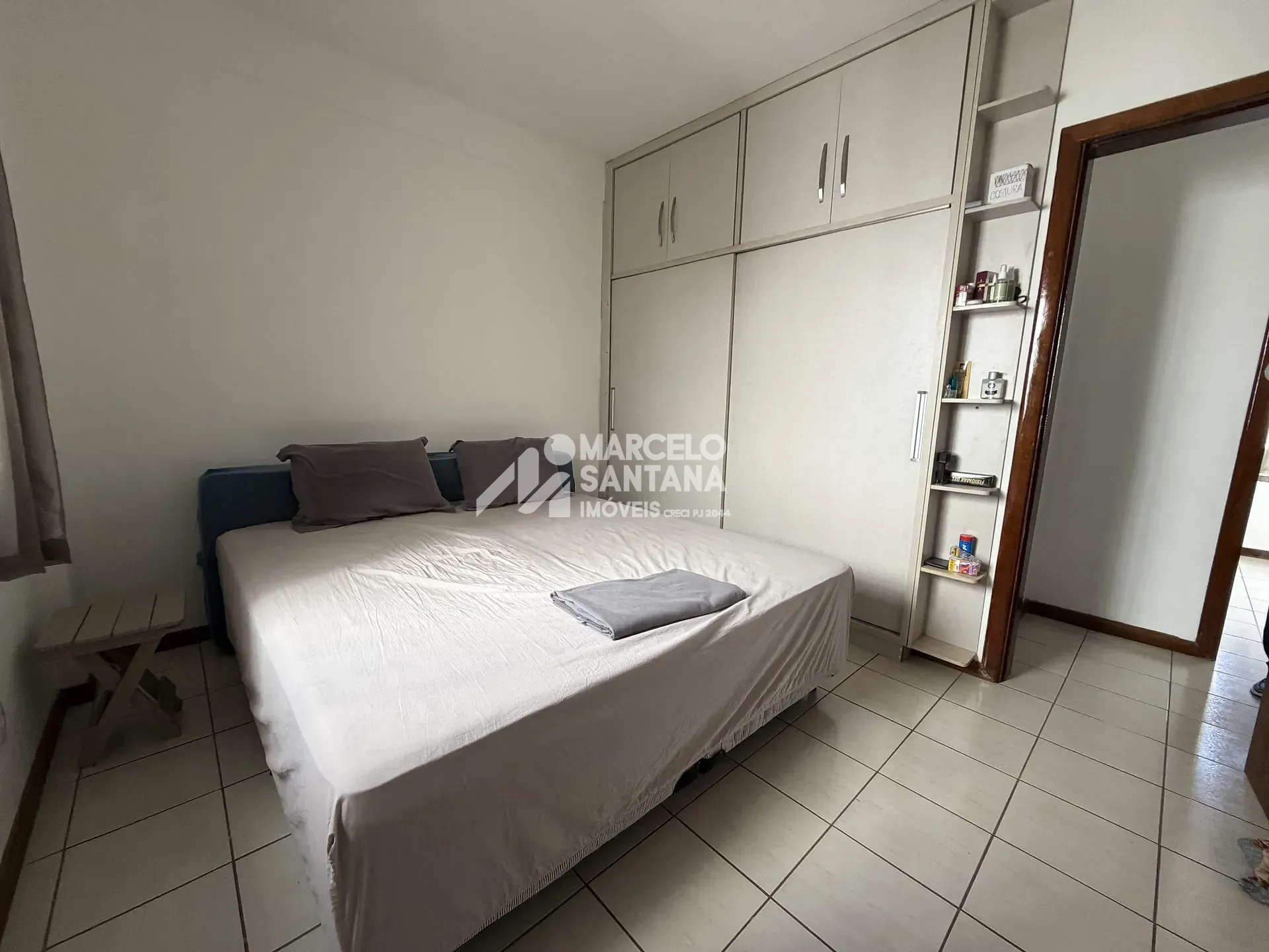 Apartamento, 3 quartos, 83 m² - Foto 21