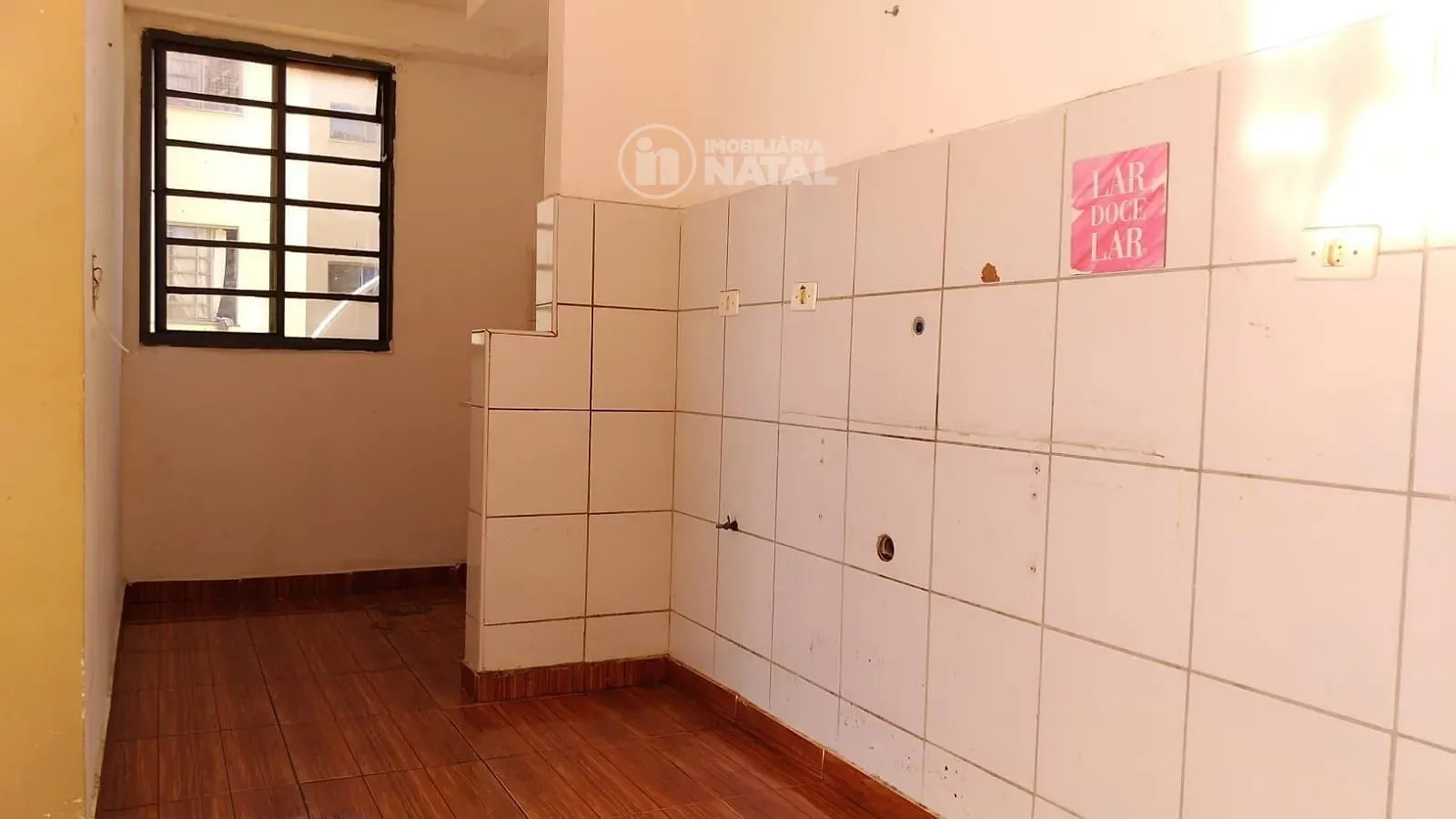 Apartamento, 2 quartos, 43 m² - Foto 5