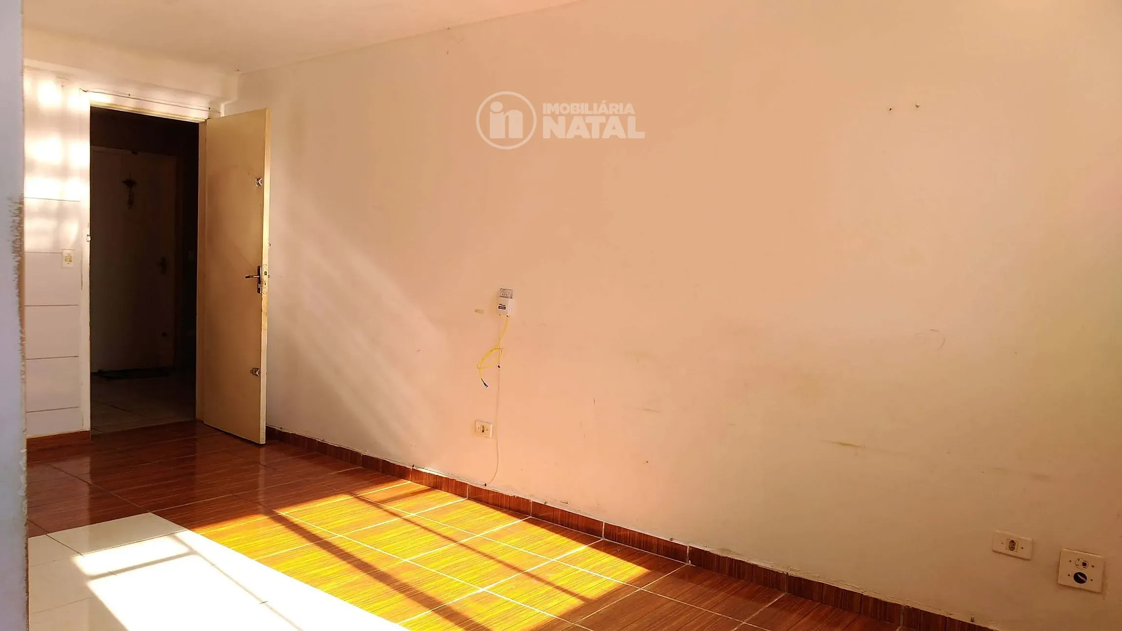 Apartamento, 2 quartos, 43 m² - Foto 4