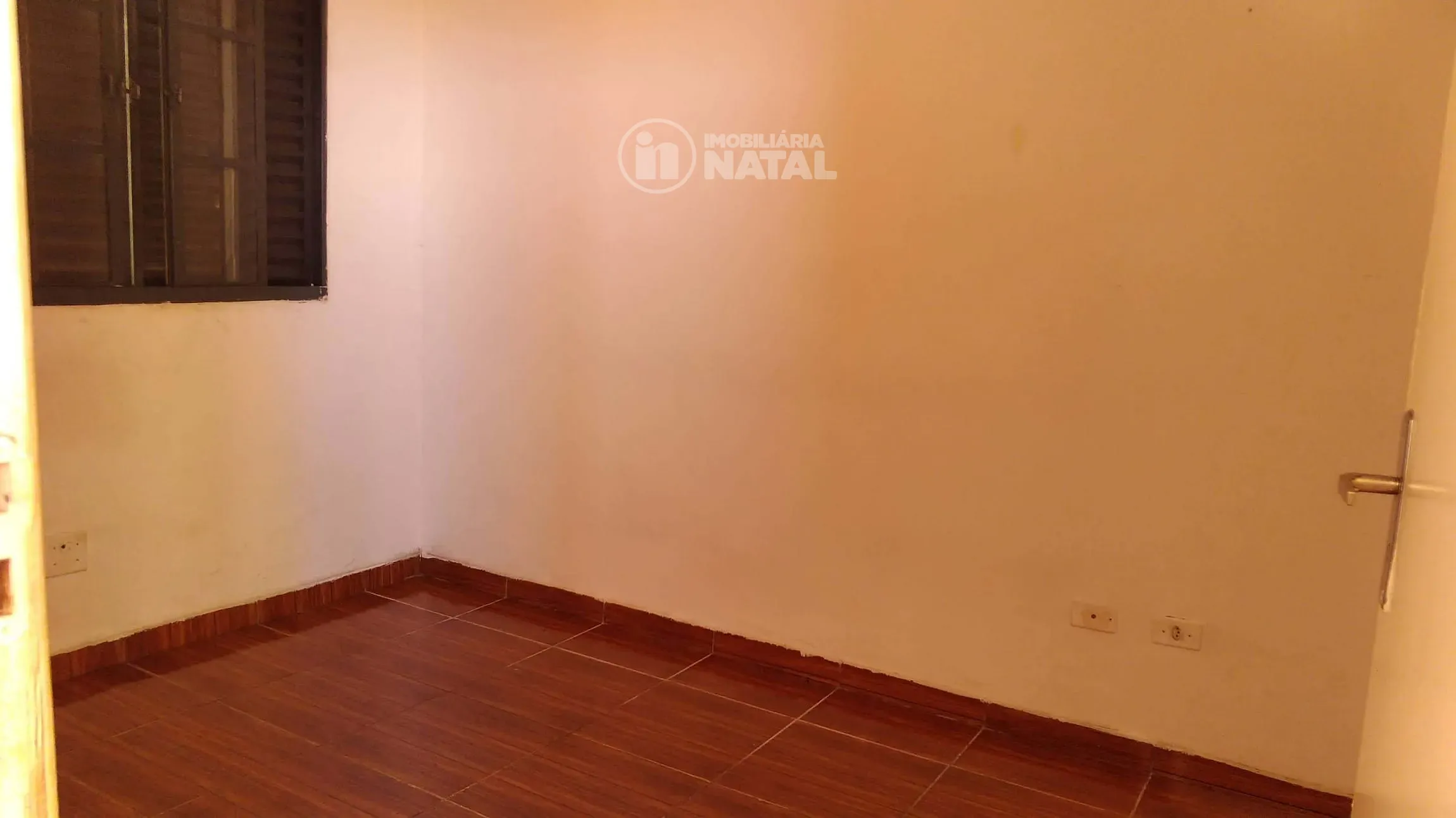 Apartamento, 2 quartos, 43 m² - Foto 6