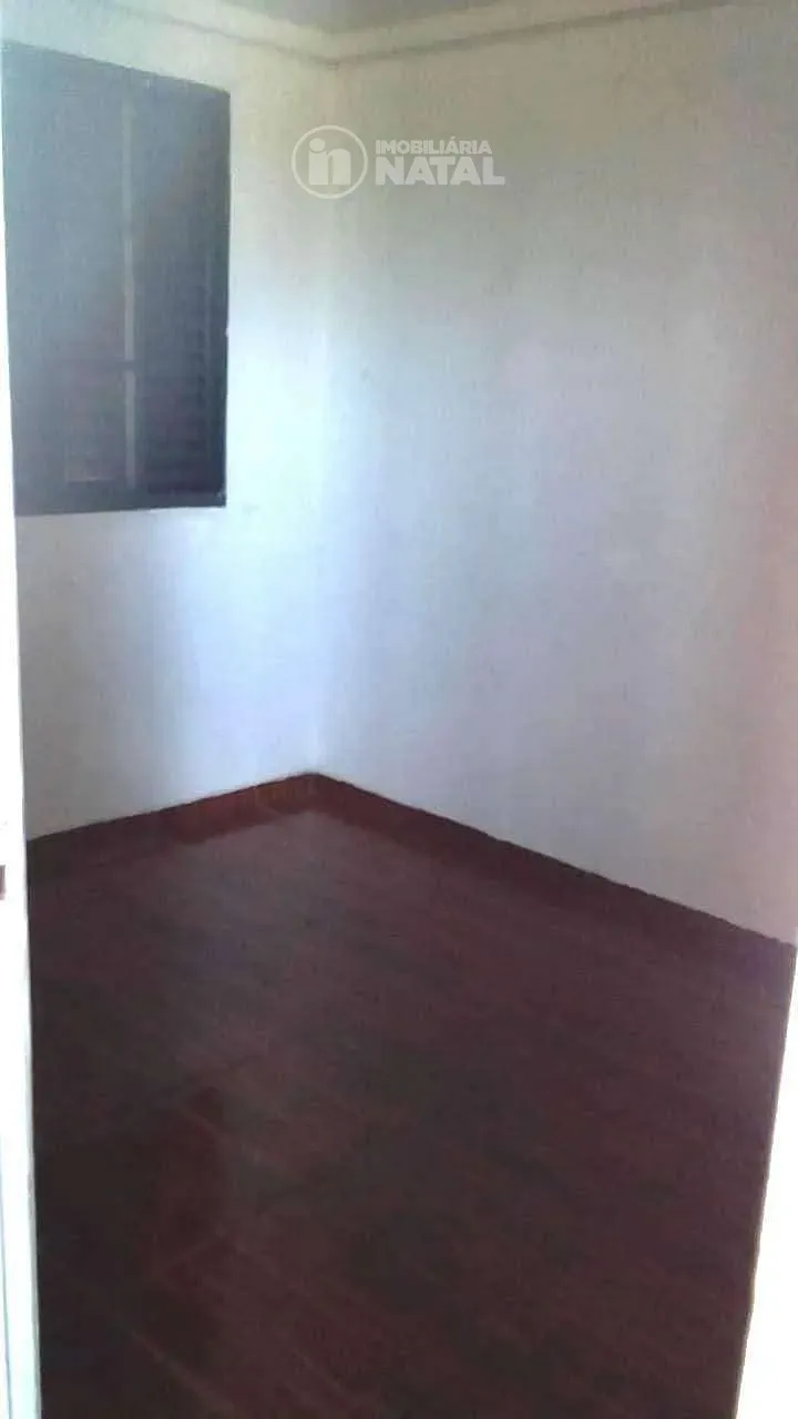 Apartamento, 2 quartos, 43 m² - Foto 7
