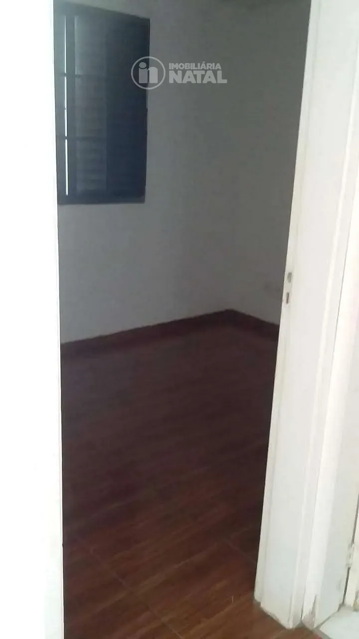 Apartamento, 2 quartos, 43 m² - Foto 8