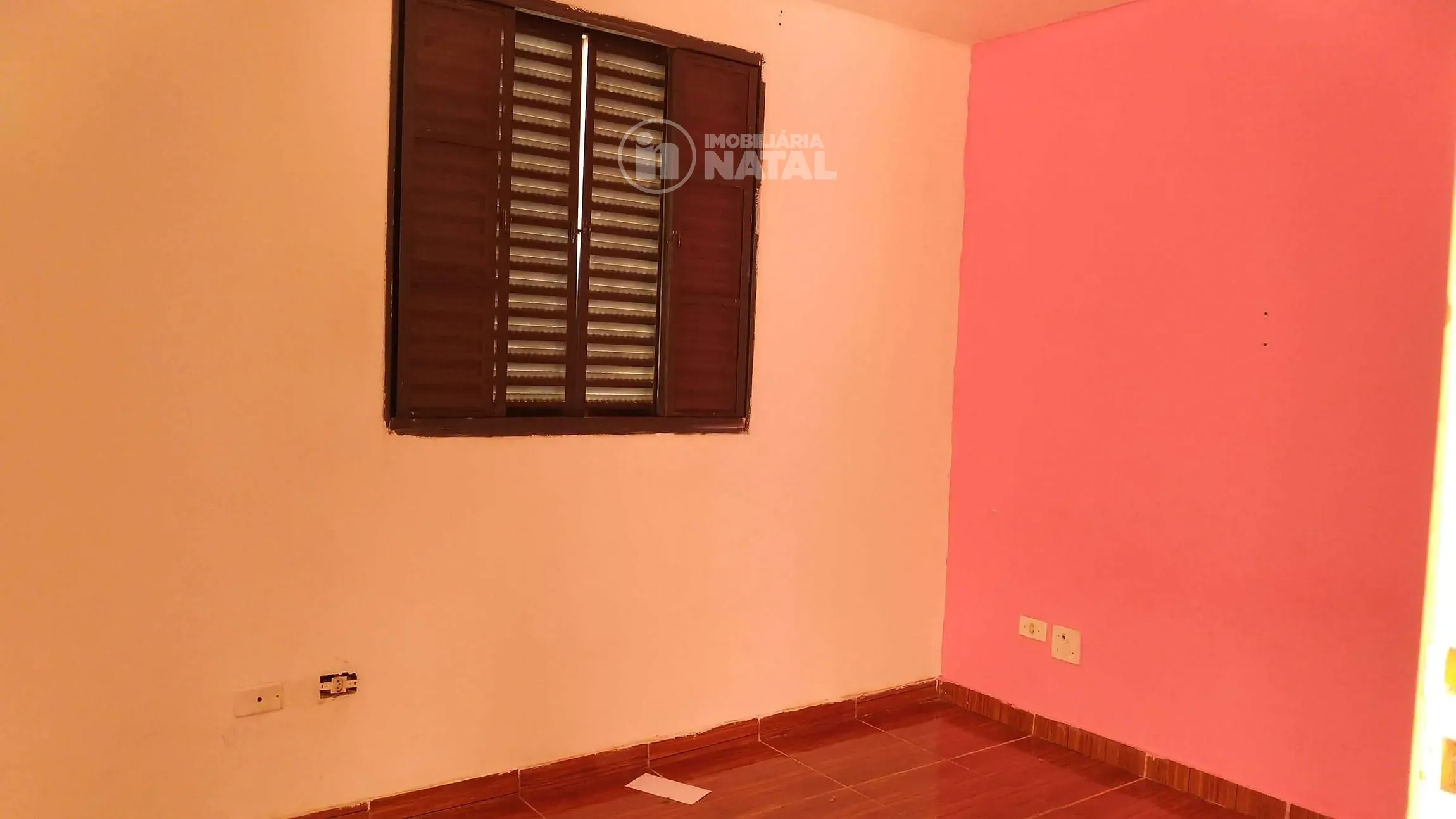 Apartamento, 2 quartos, 43 m² - Foto 9
