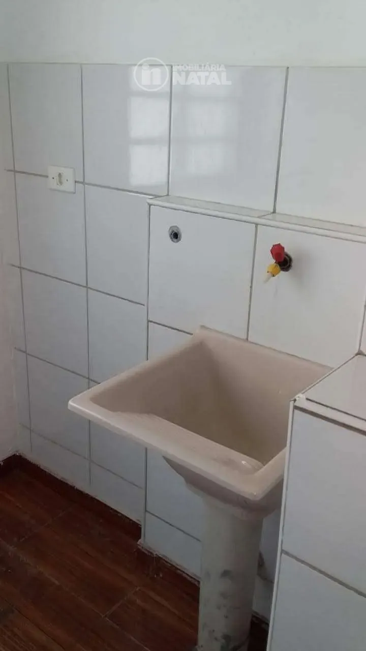 Apartamento, 2 quartos, 43 m² - Foto 10
