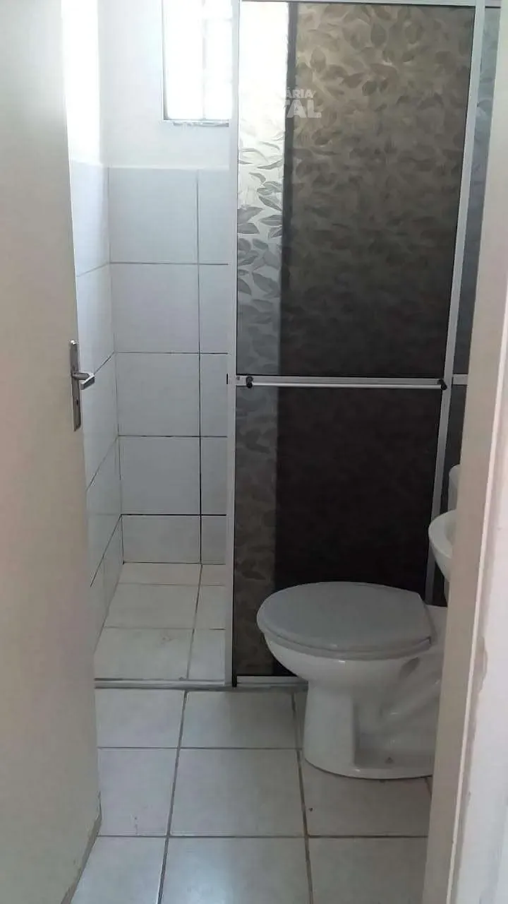 Apartamento, 2 quartos, 43 m² - Foto 12