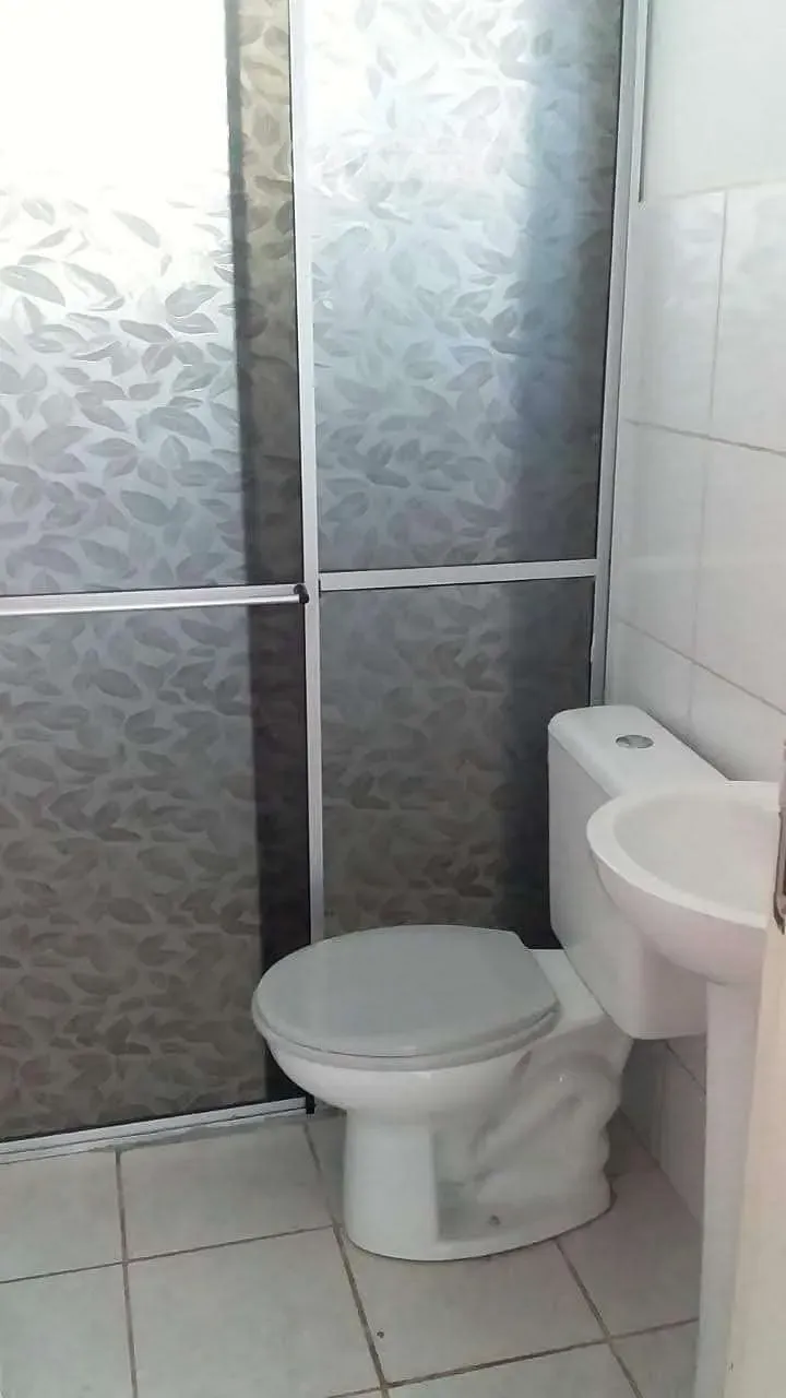 Apartamento, 2 quartos, 43 m² - Foto 13
