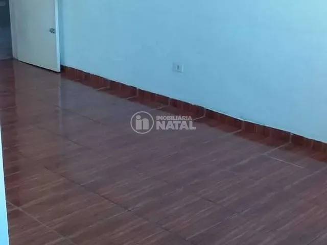 Apartamento 2 quartos e 1 banheiro, à venda, no bairro Jardim Maravilha em Londrina