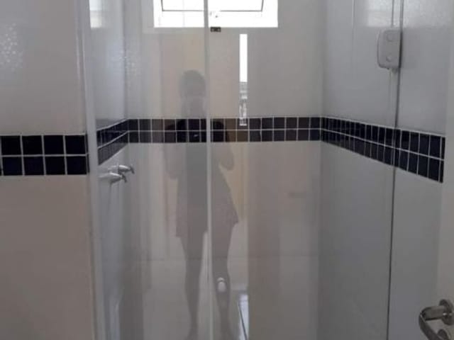 Apartamento com 40m² 2 quartos e 1 banheiro, à venda, no bairro Vila Damaceno em São Paulo