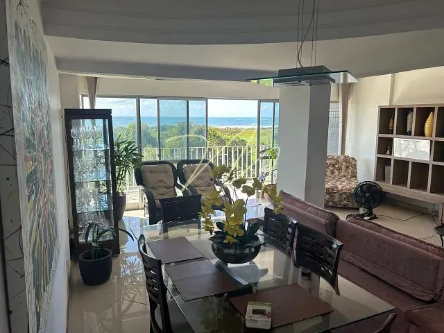 Apartamento 3 quartos e 2 banheiros, para alugar, no bairro Cidade Nova em Ilhéus