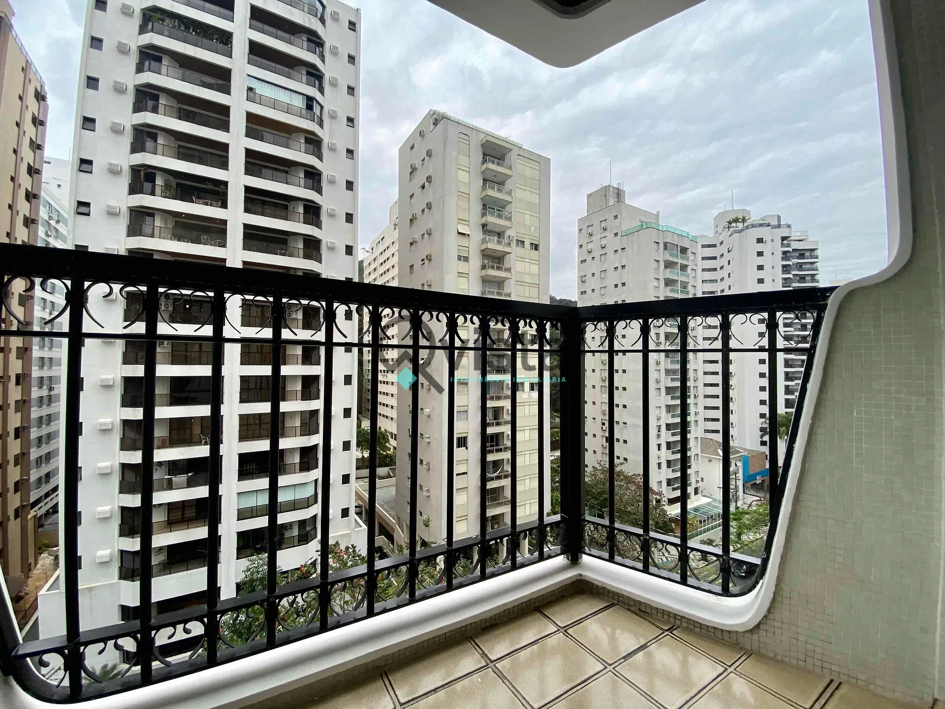 Apartamento, 3 quartos, 80 m² - Foto 5