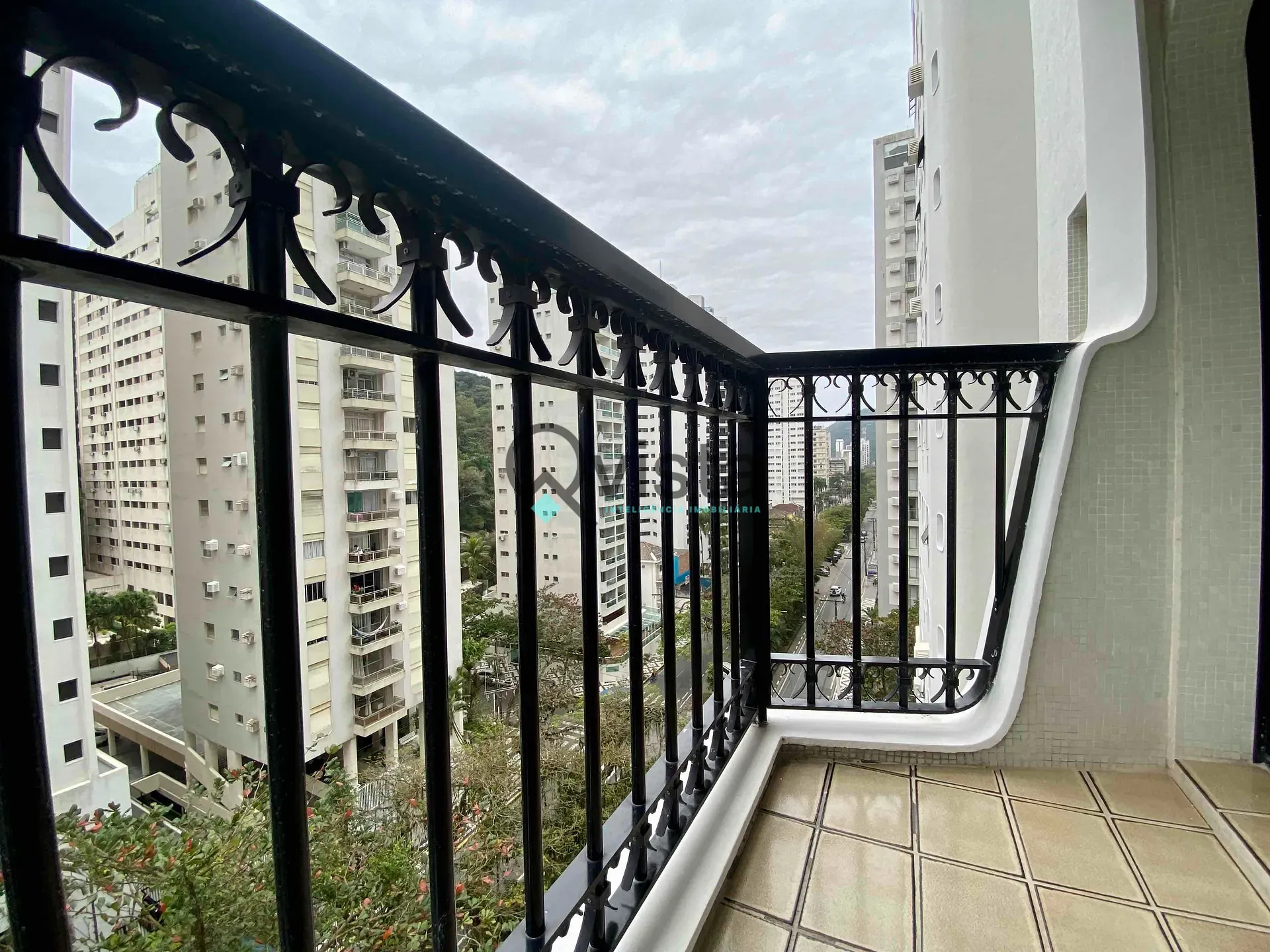 Apartamento, 3 quartos, 80 m² - Foto 4