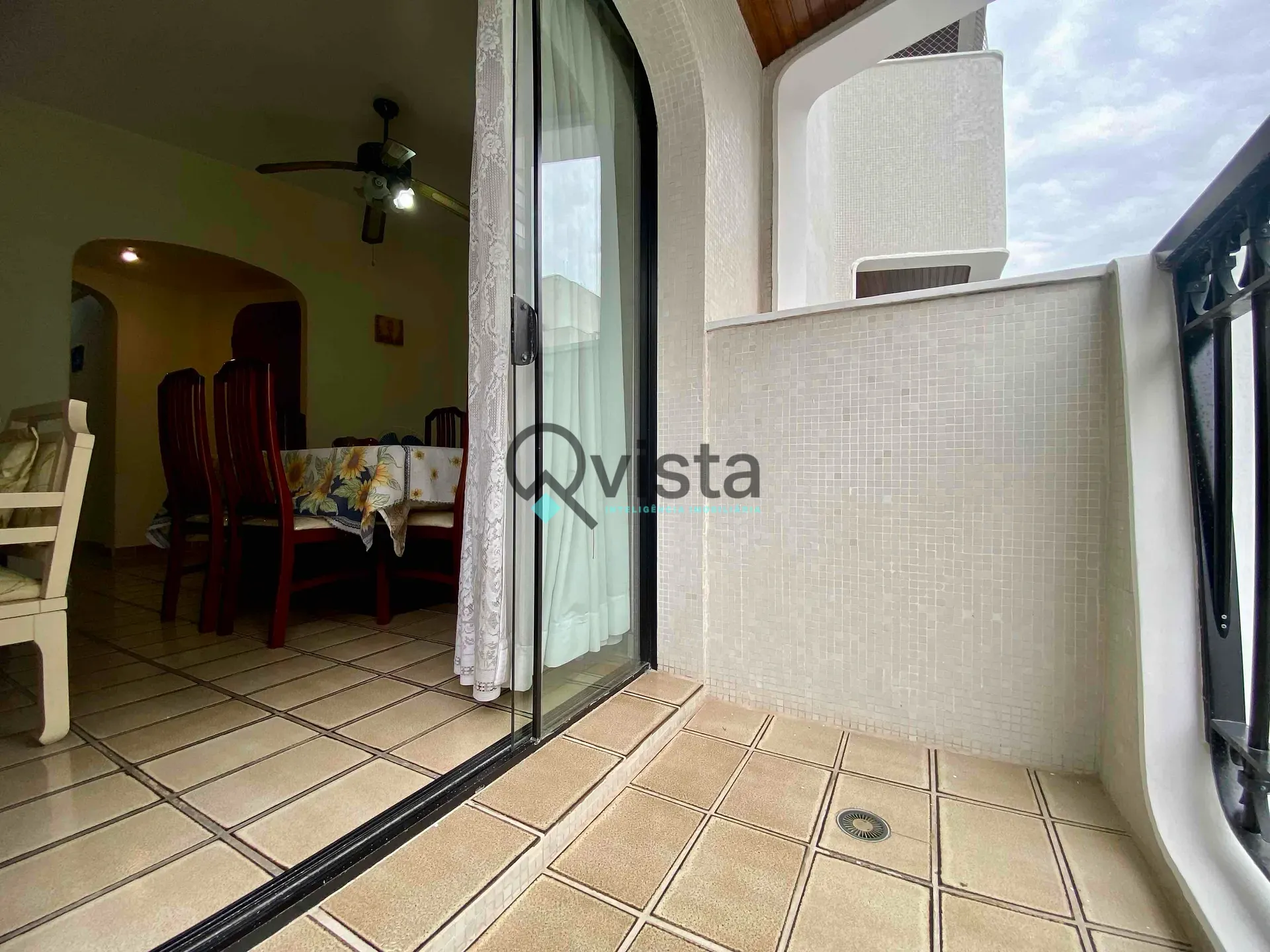 Apartamento, 3 quartos, 80 m² - Foto 9
