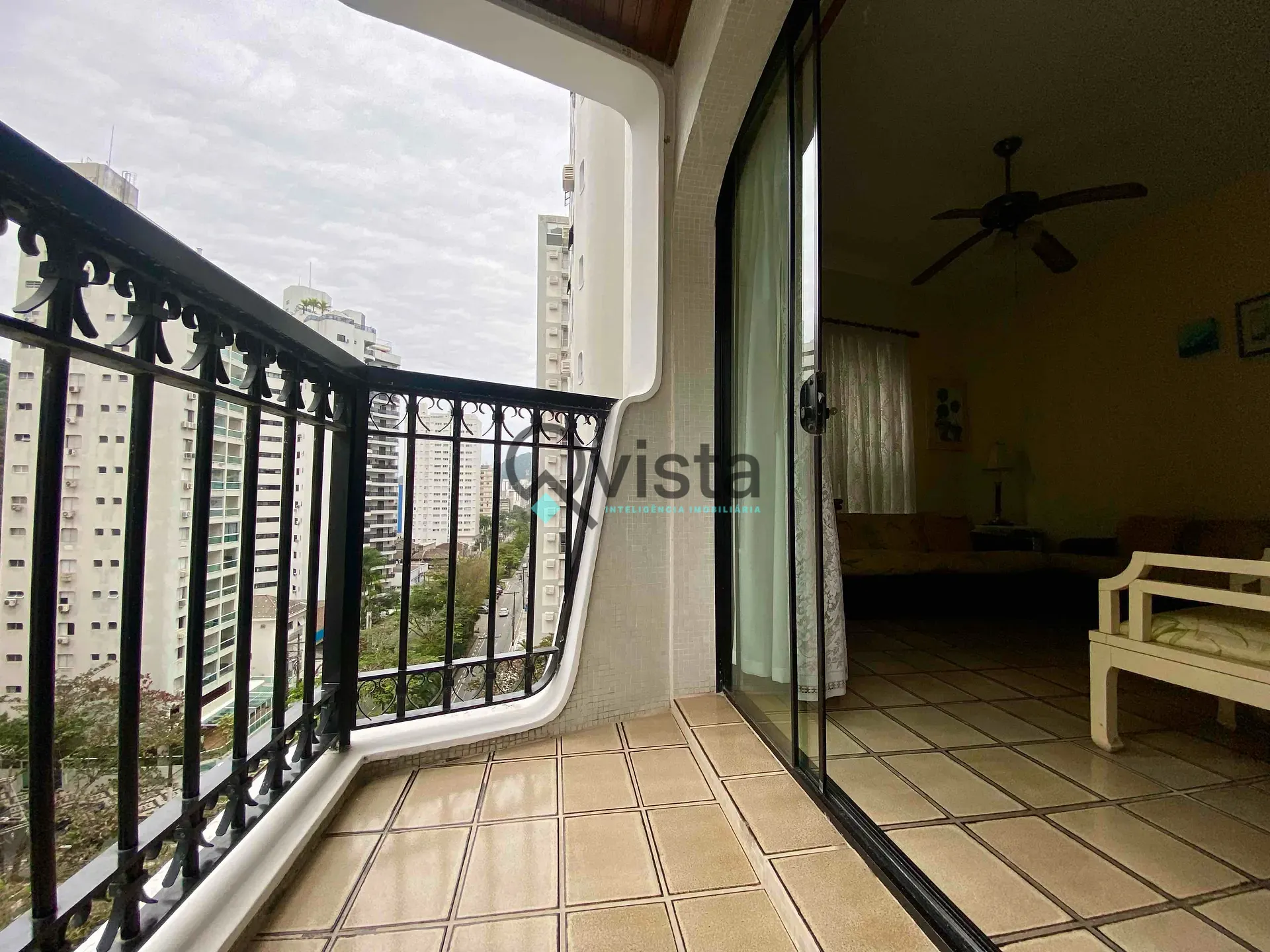 Apartamento, 3 quartos, 80 m² - Foto 8
