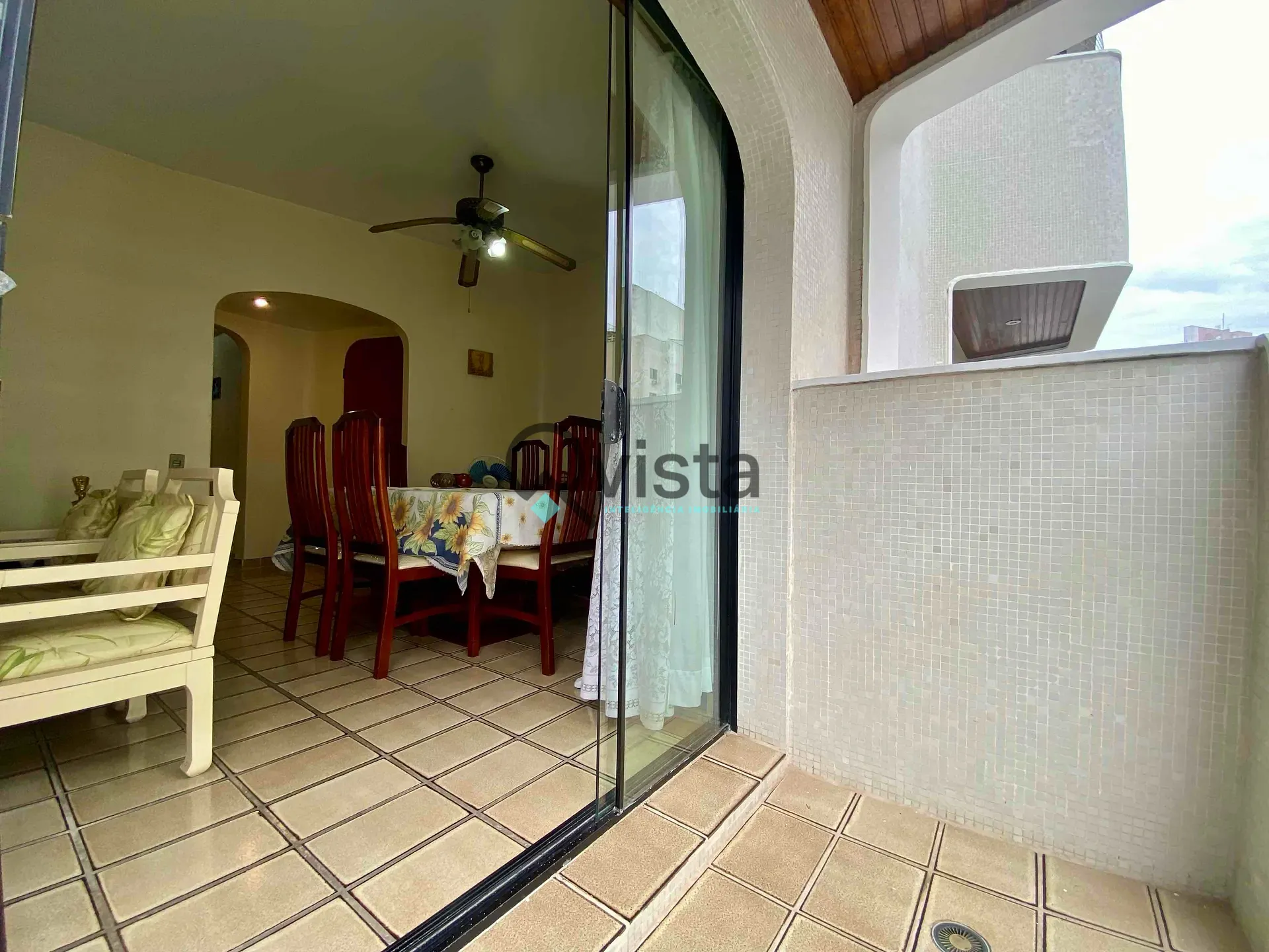 Apartamento, 3 quartos, 80 m² - Foto 7