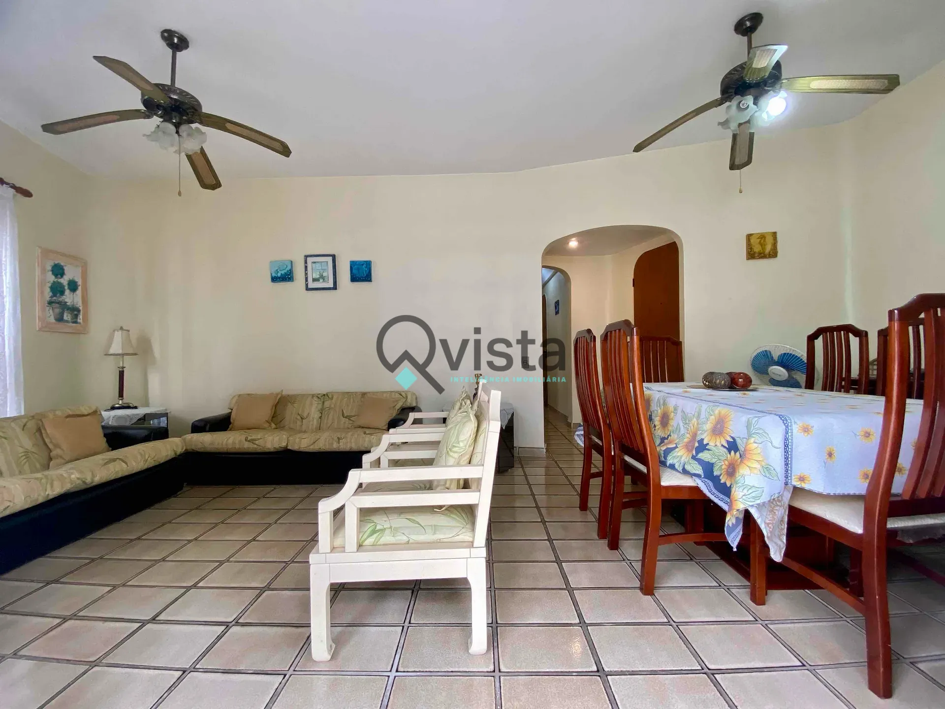 Apartamento, 3 quartos, 80 m² - Foto 11