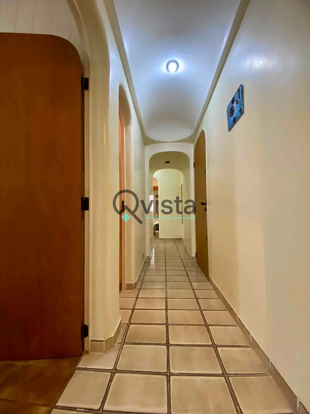 Apartamento, 3 quartos, 80 m² - Foto 10