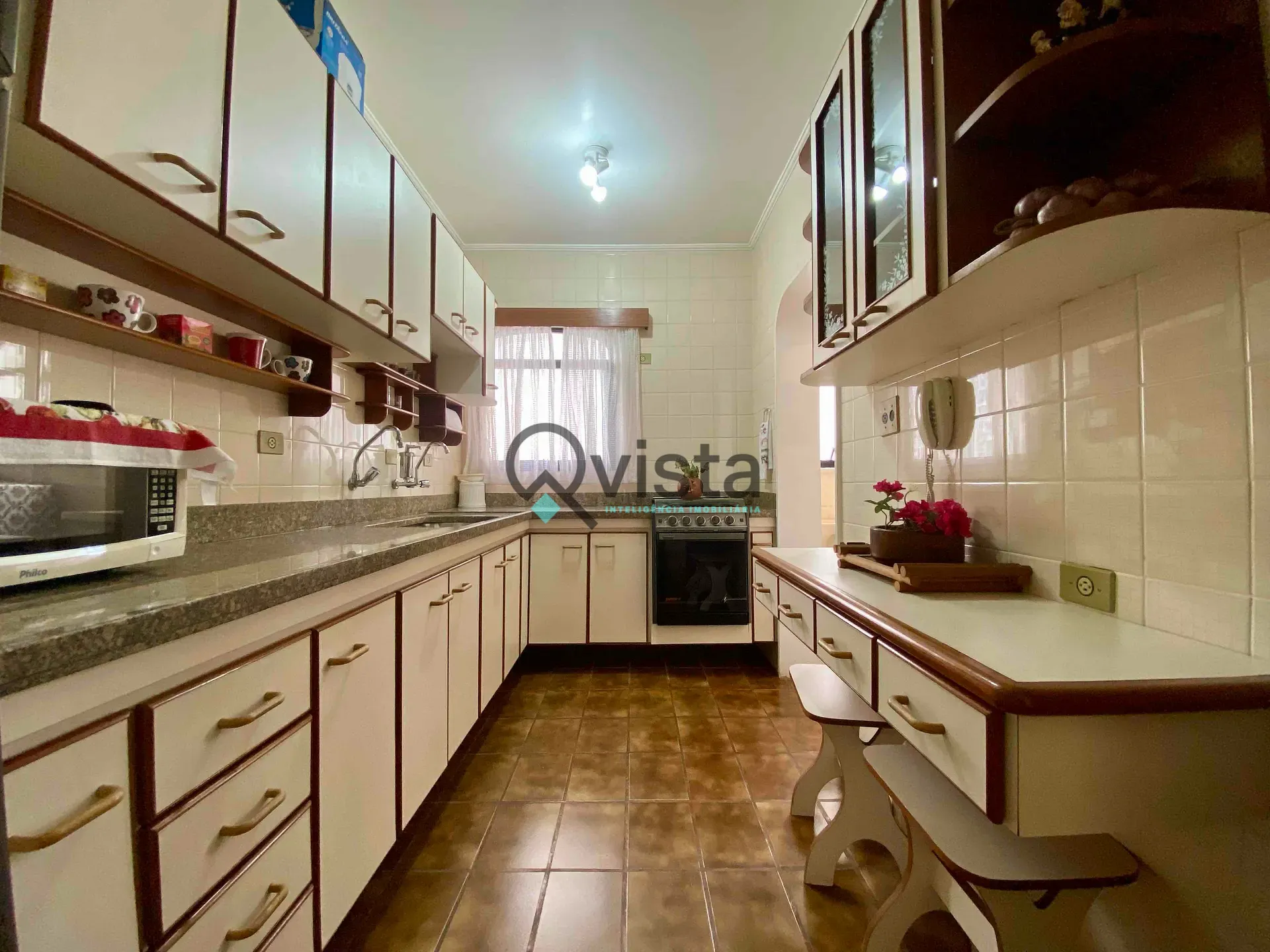 Apartamento, 3 quartos, 80 m² - Foto 14