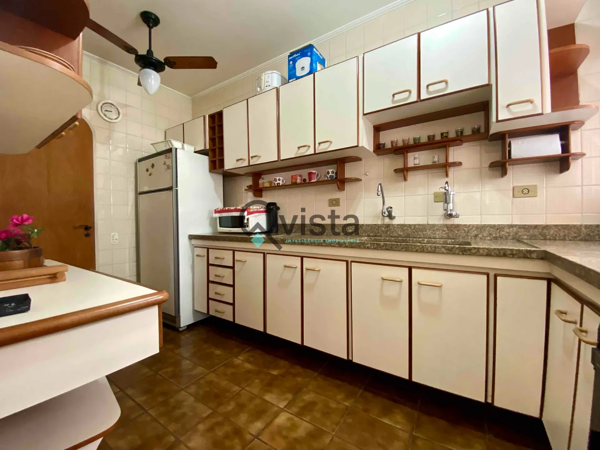 Apartamento, 3 quartos, 80 m² - Foto 13