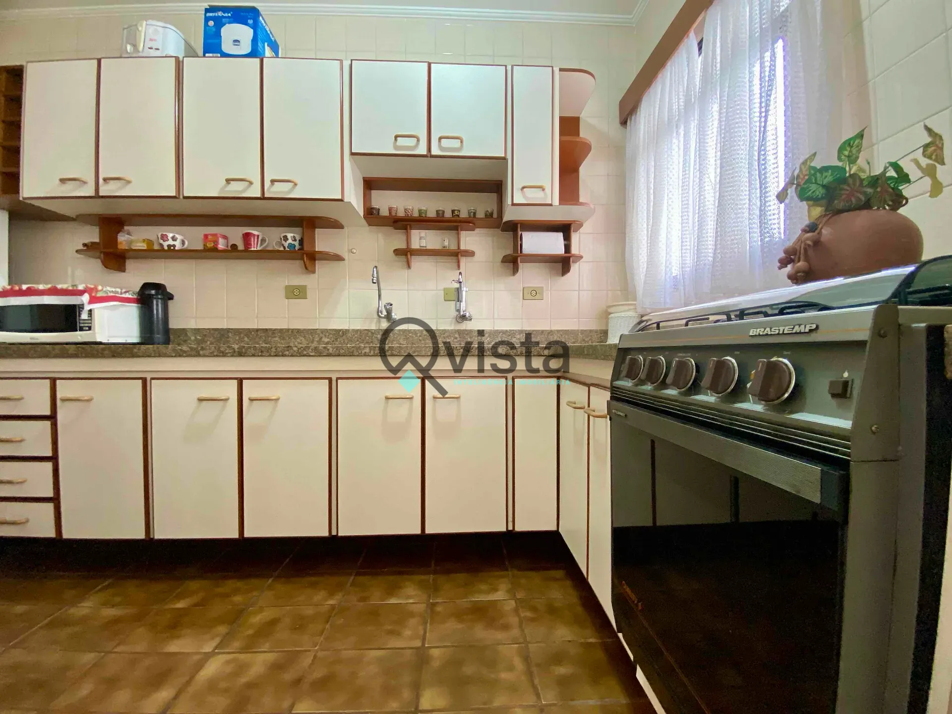 Apartamento, 3 quartos, 80 m² - Foto 12