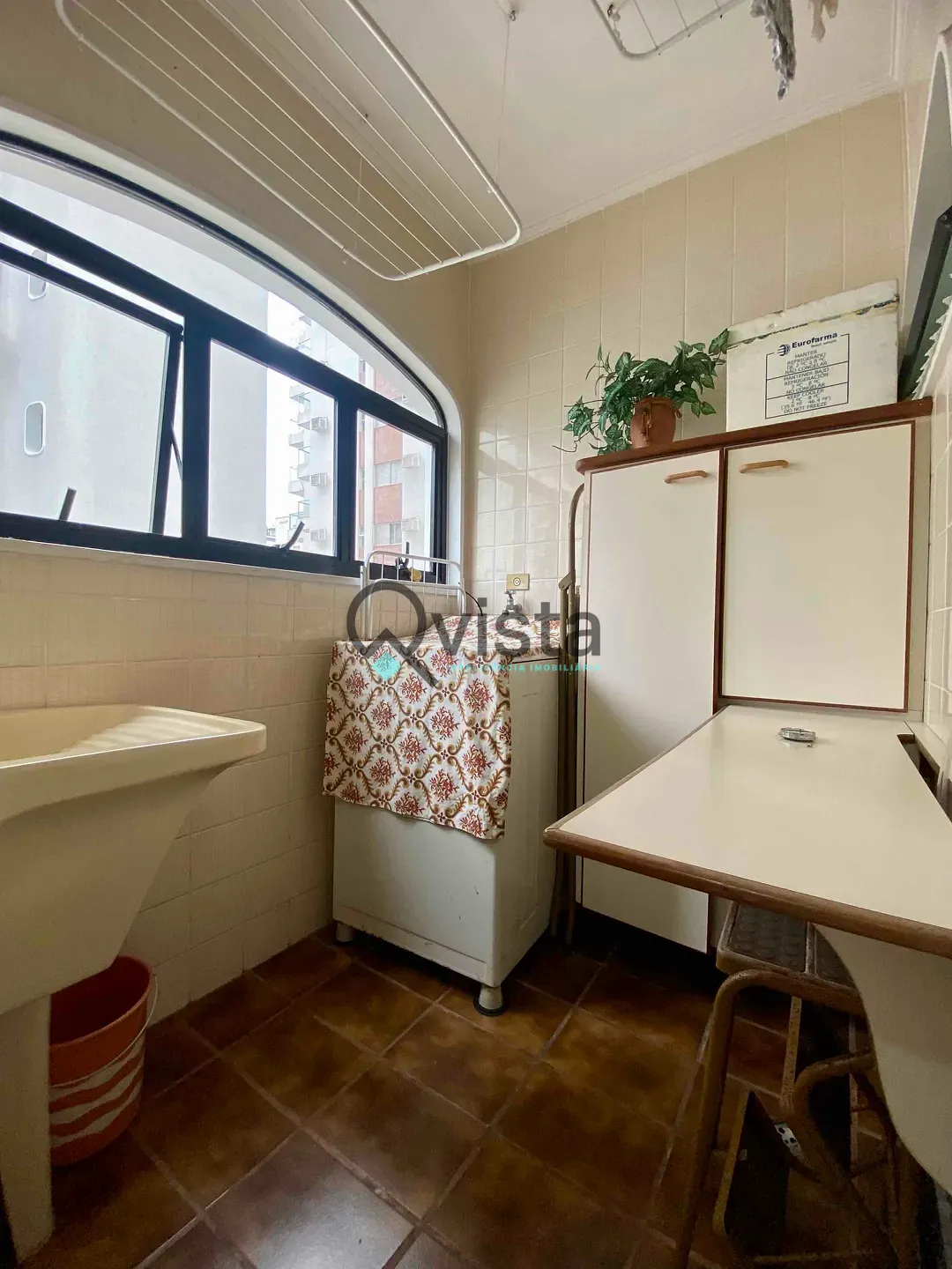Apartamento, 3 quartos, 80 m² - Foto 17