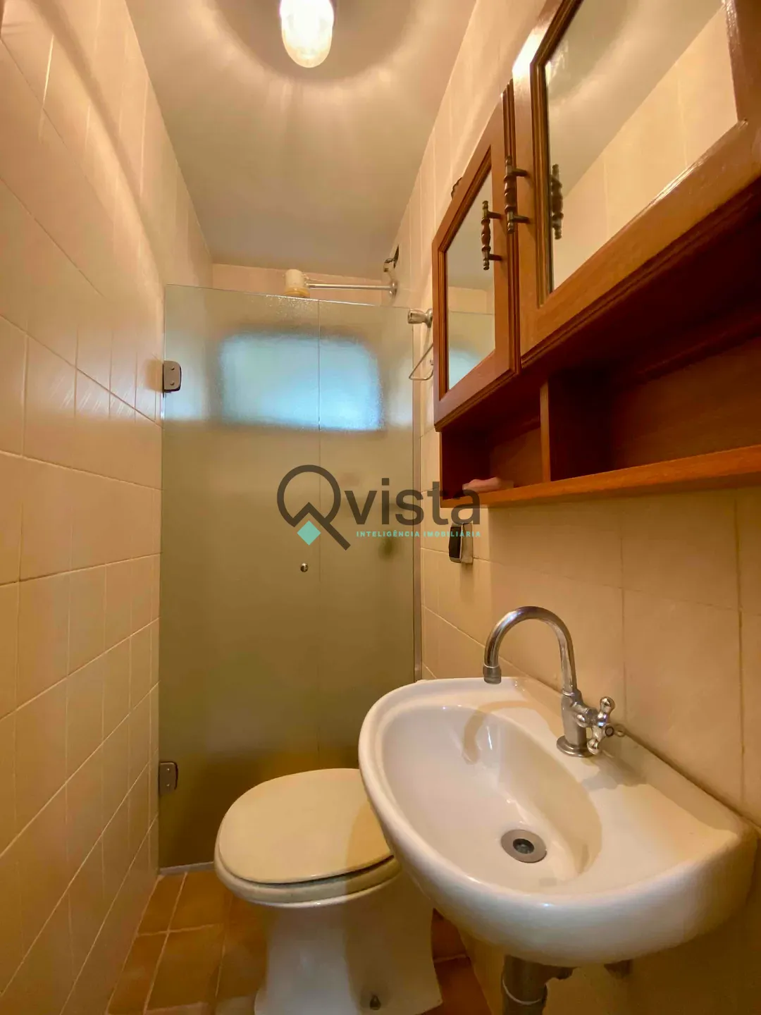 Apartamento, 3 quartos, 80 m² - Foto 16