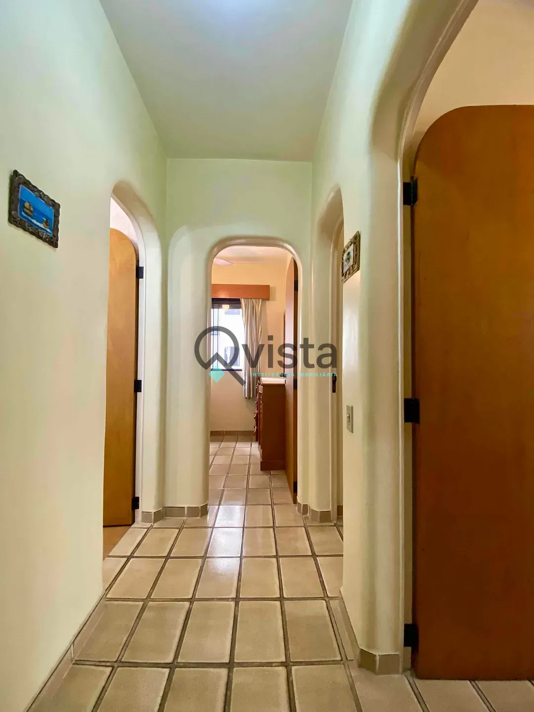 Apartamento, 3 quartos, 80 m² - Foto 15