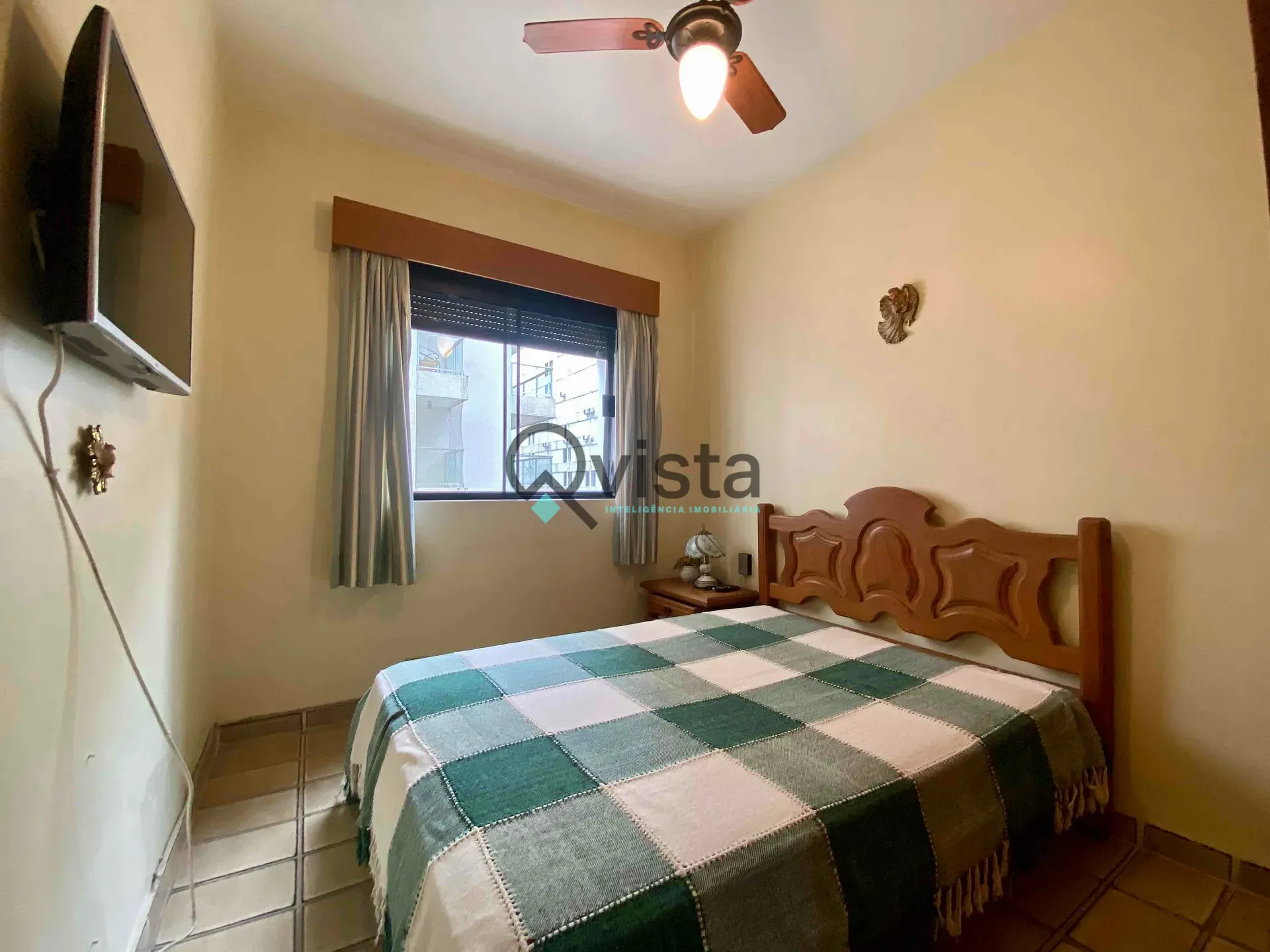 Apartamento, 3 quartos, 80 m² - Foto 18