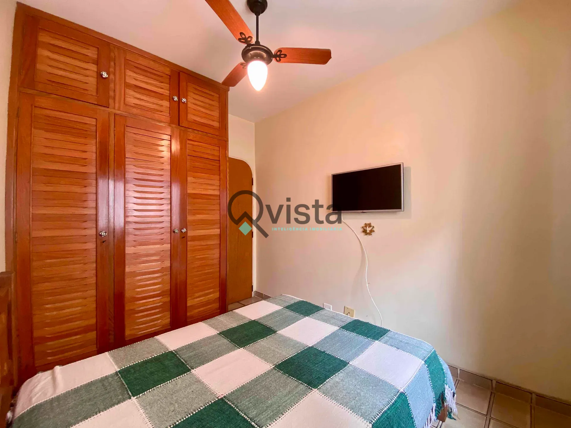 Apartamento, 3 quartos, 80 m² - Foto 21
