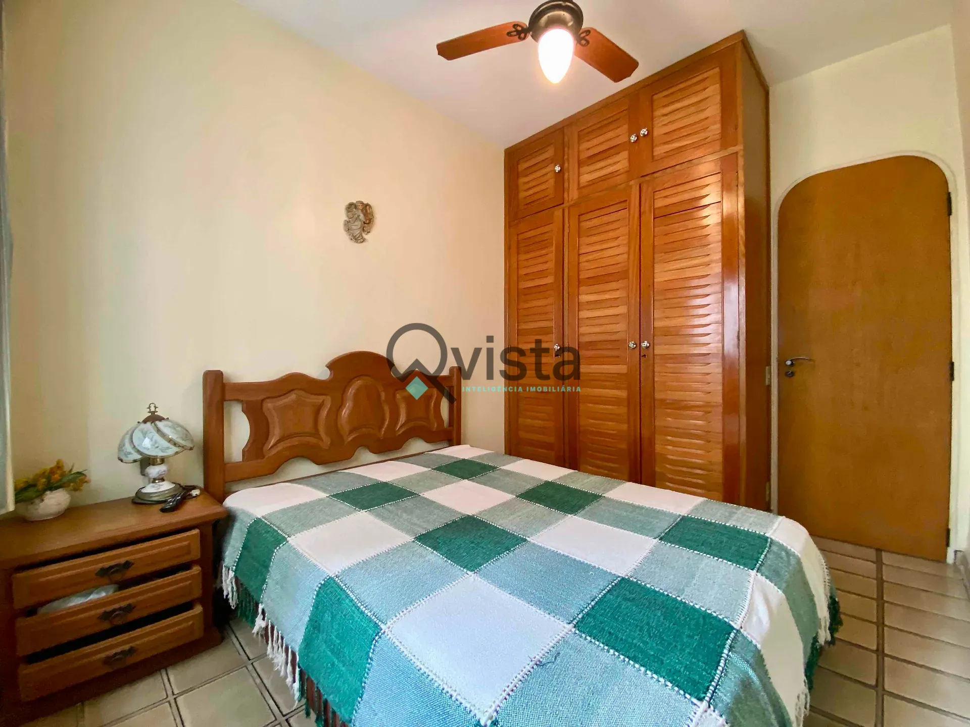 Apartamento, 3 quartos, 80 m² - Foto 20