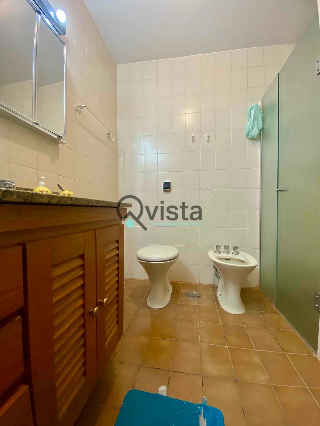 Apartamento, 3 quartos, 80 m² - Foto 19