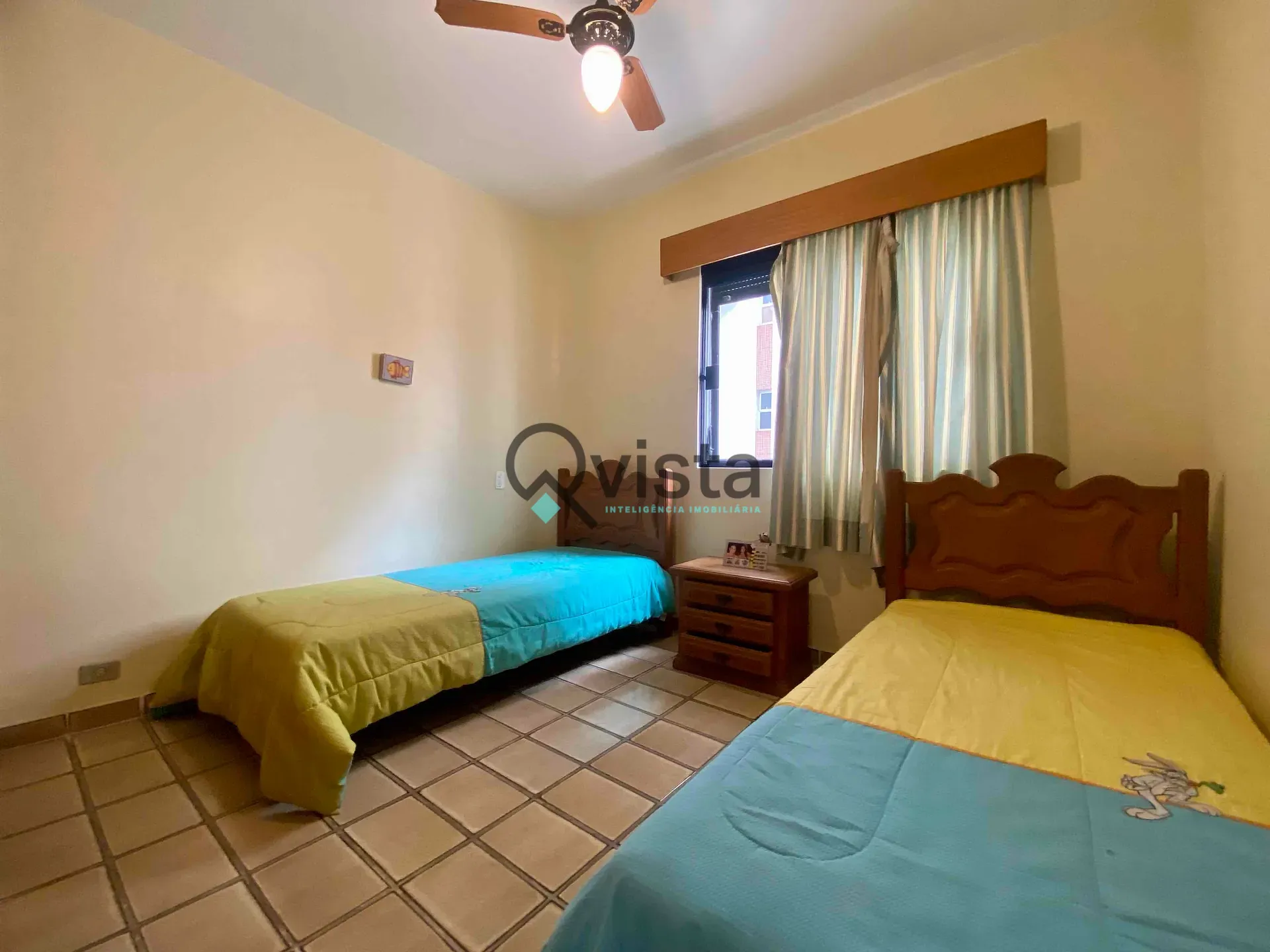 Apartamento, 3 quartos, 80 m² - Foto 24