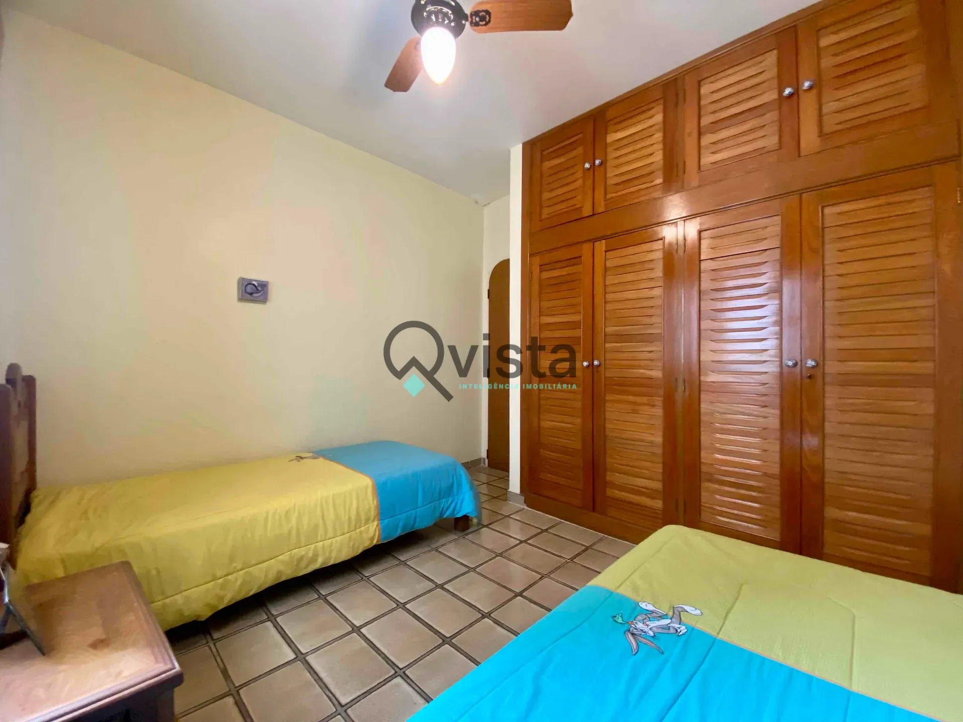 Apartamento, 3 quartos, 80 m² - Foto 23