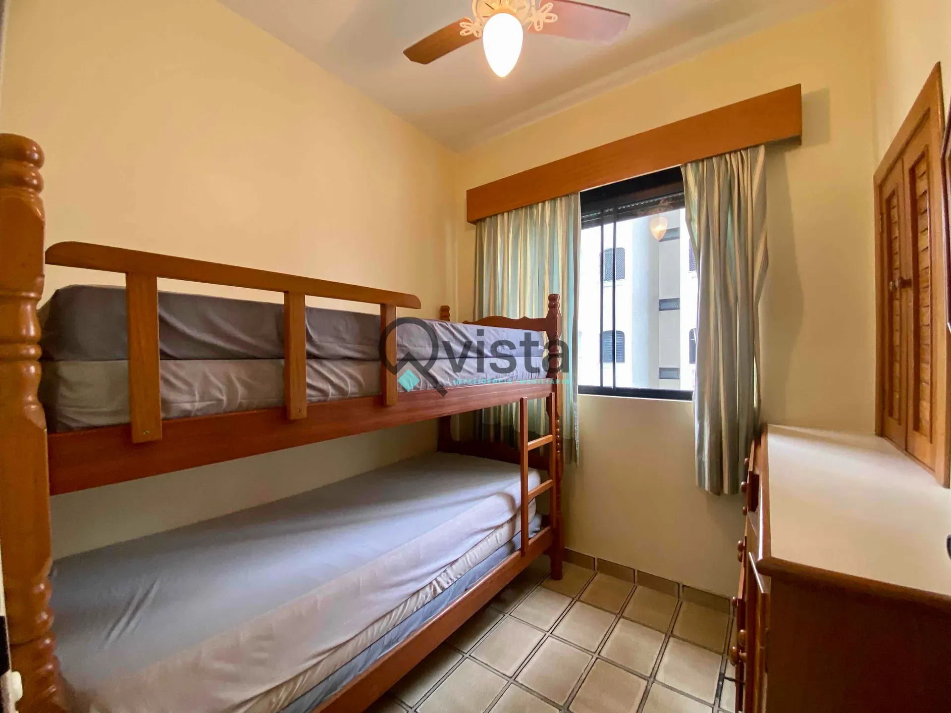 Apartamento, 3 quartos, 80 m² - Foto 22