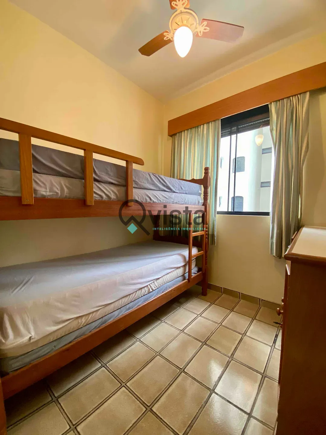 Apartamento, 3 quartos, 80 m² - Foto 25