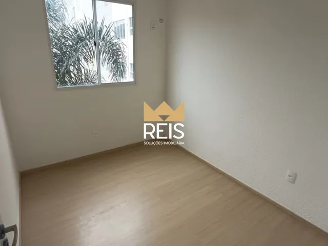 Apartamento 2 quartos e 1 banheiro, à venda, no bairro Campo Grande em Rio de Janeiro