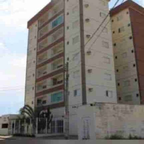 Foto do Apartamento - Apartamento padrão à Venda, Vila Rosa, Goiânia, GO | House Goiás Imobiliária