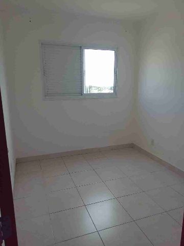 Foto do Apartamento - Apartamento padrão à Venda, Vila Rosa, Goiânia, GO | House Goiás Imobiliária