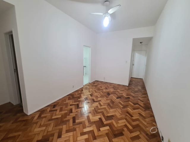 Foto do Apartamento - Apartamento à venda, Copacabana, Rio de Janeiro, RJ | Rio Lar Imóveis