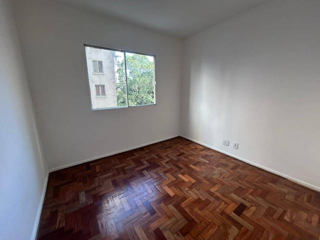 Apartamento 2 quartos e 1 banheiro, para alugar, no bairro Consolação em São Paulo