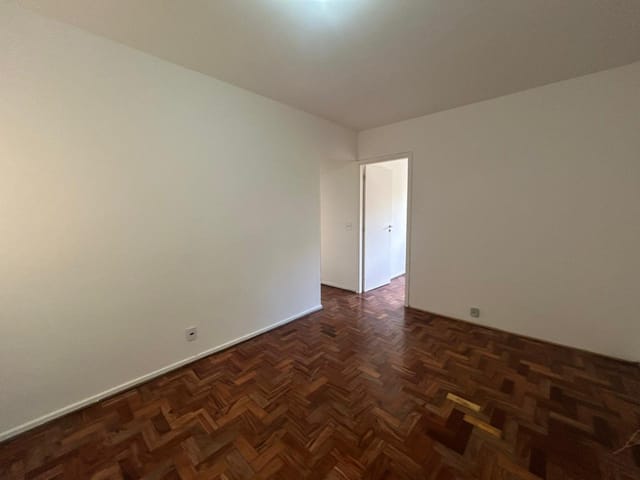 Apartamento 2 quartos e 1 banheiro, para alugar, no bairro Consolação em São Paulo
