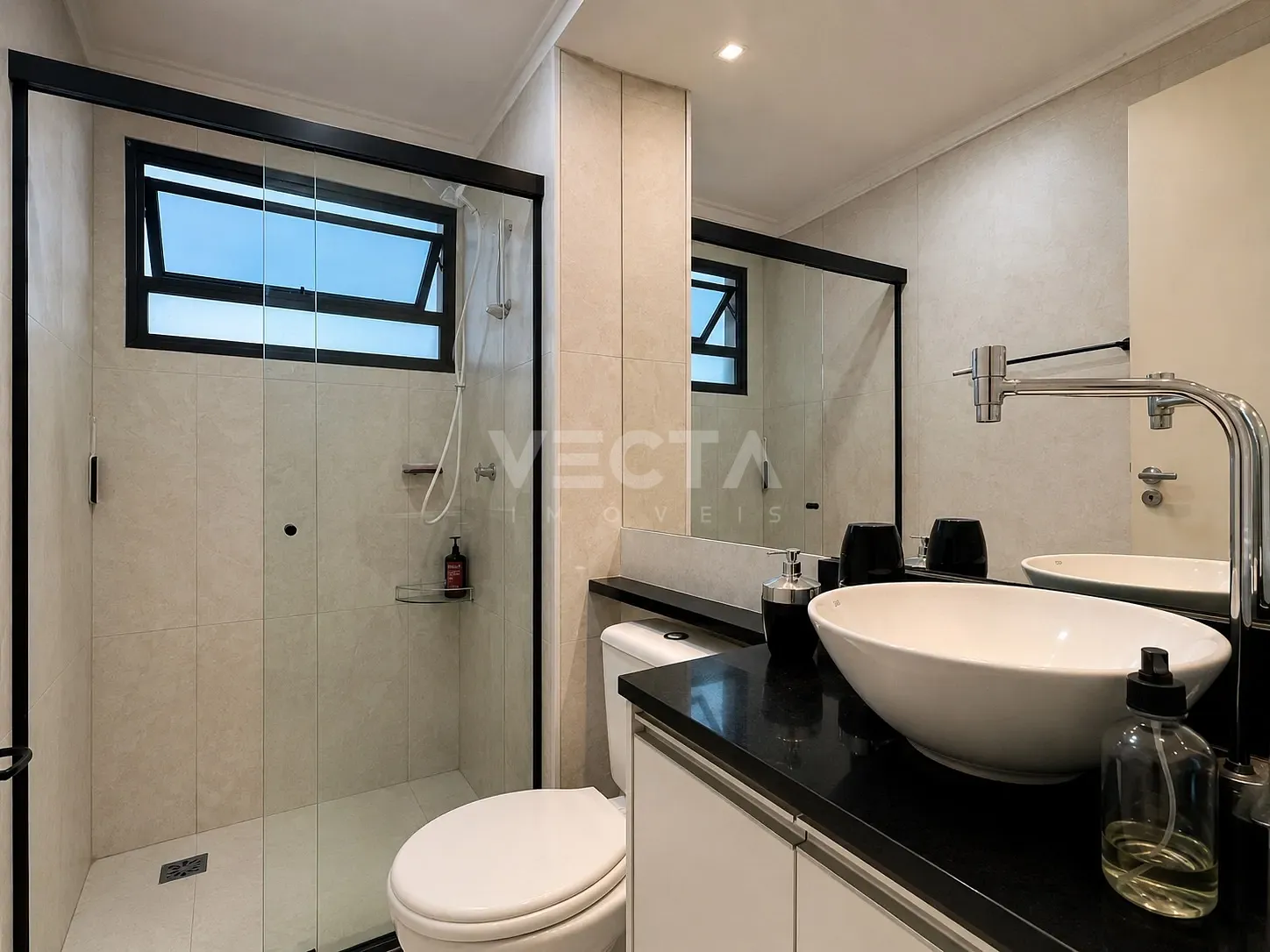 Apartamento, 2 quartos, 49 m² - Foto 6