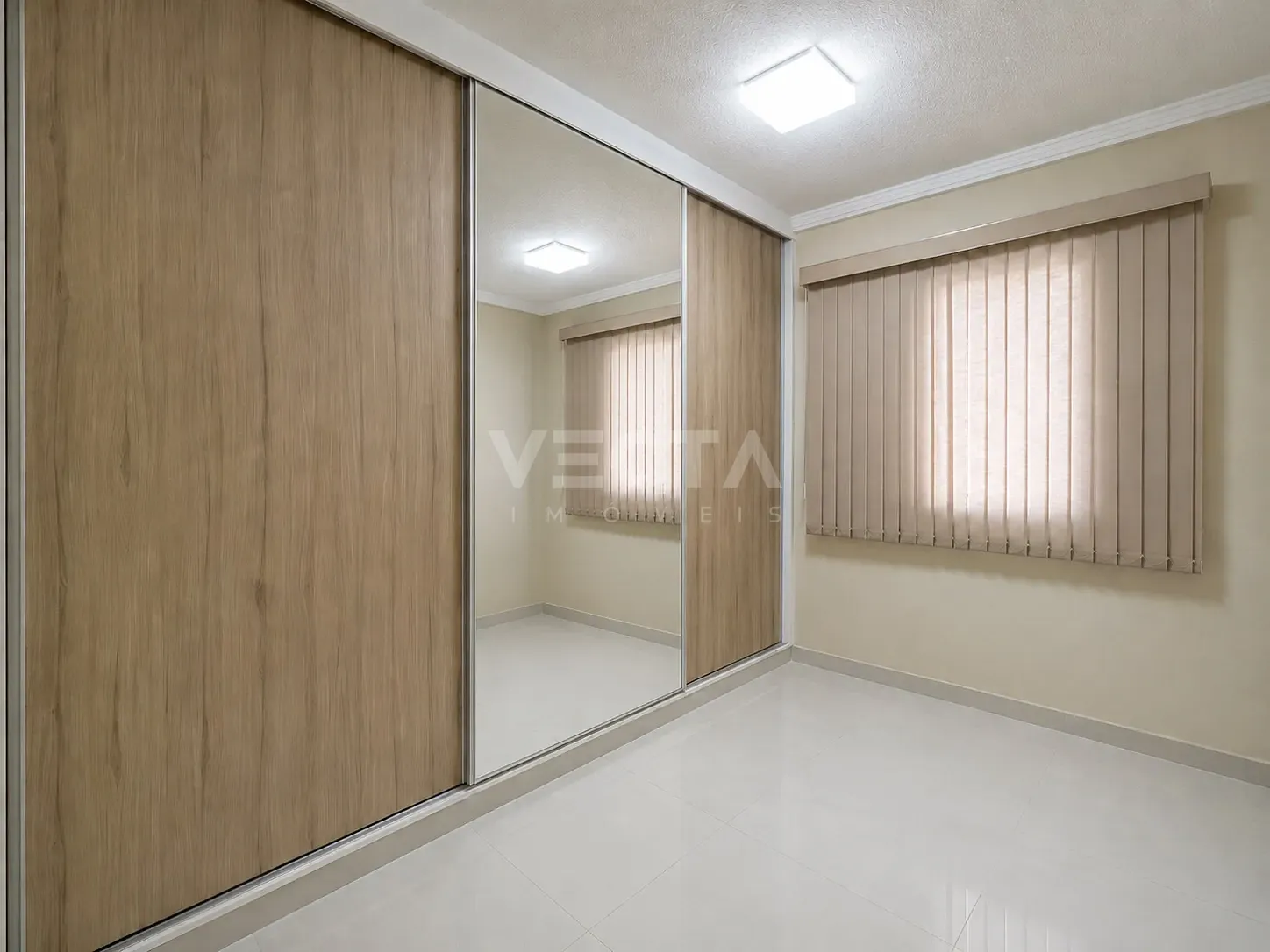 Apartamento, 2 quartos, 49 m² - Foto 9