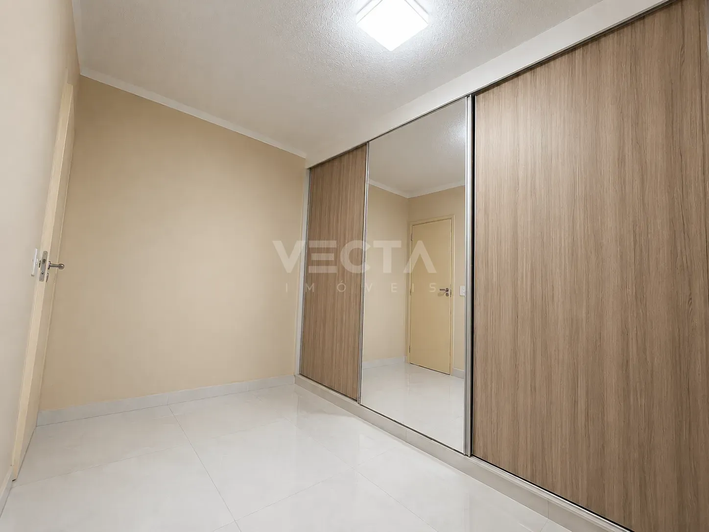 Apartamento, 2 quartos, 49 m² - Foto 10