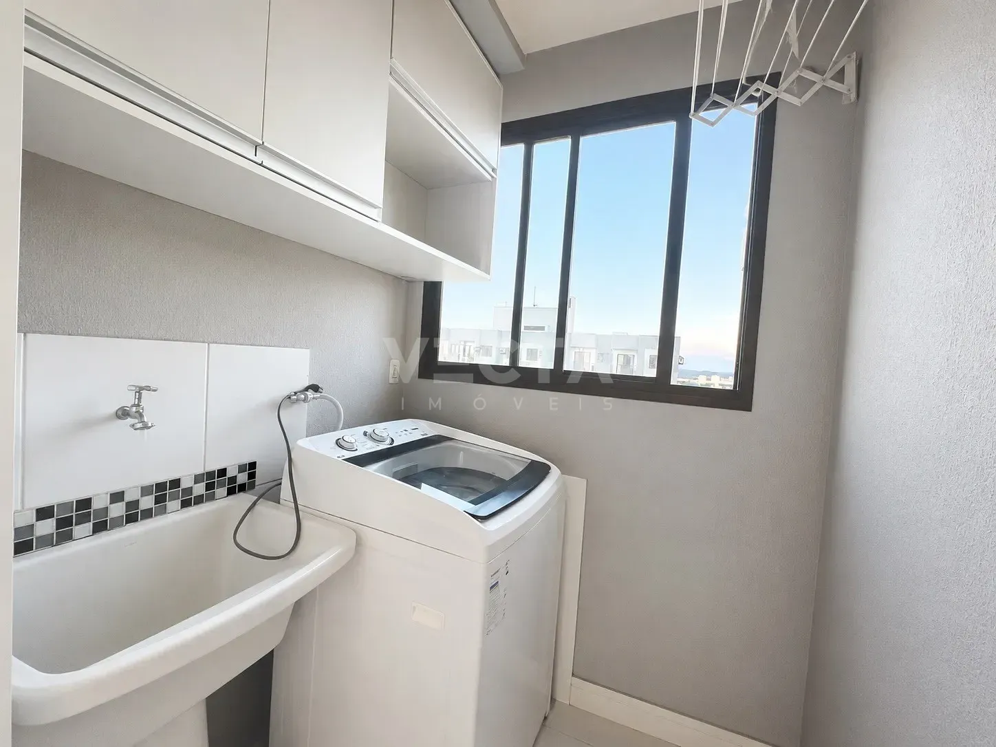 Apartamento, 2 quartos, 49 m² - Foto 4