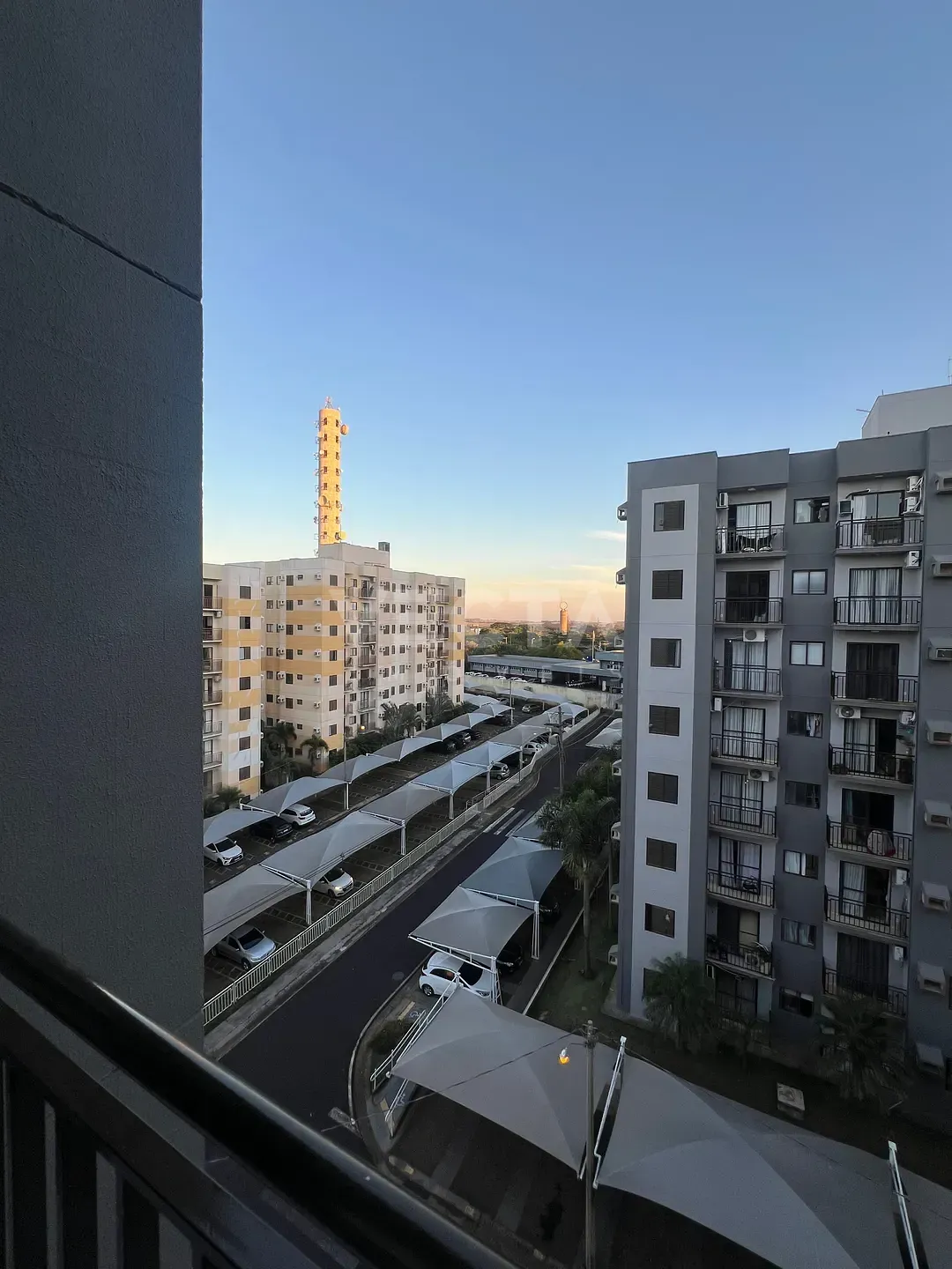 Apartamento, 2 quartos, 49 m² - Foto 12
