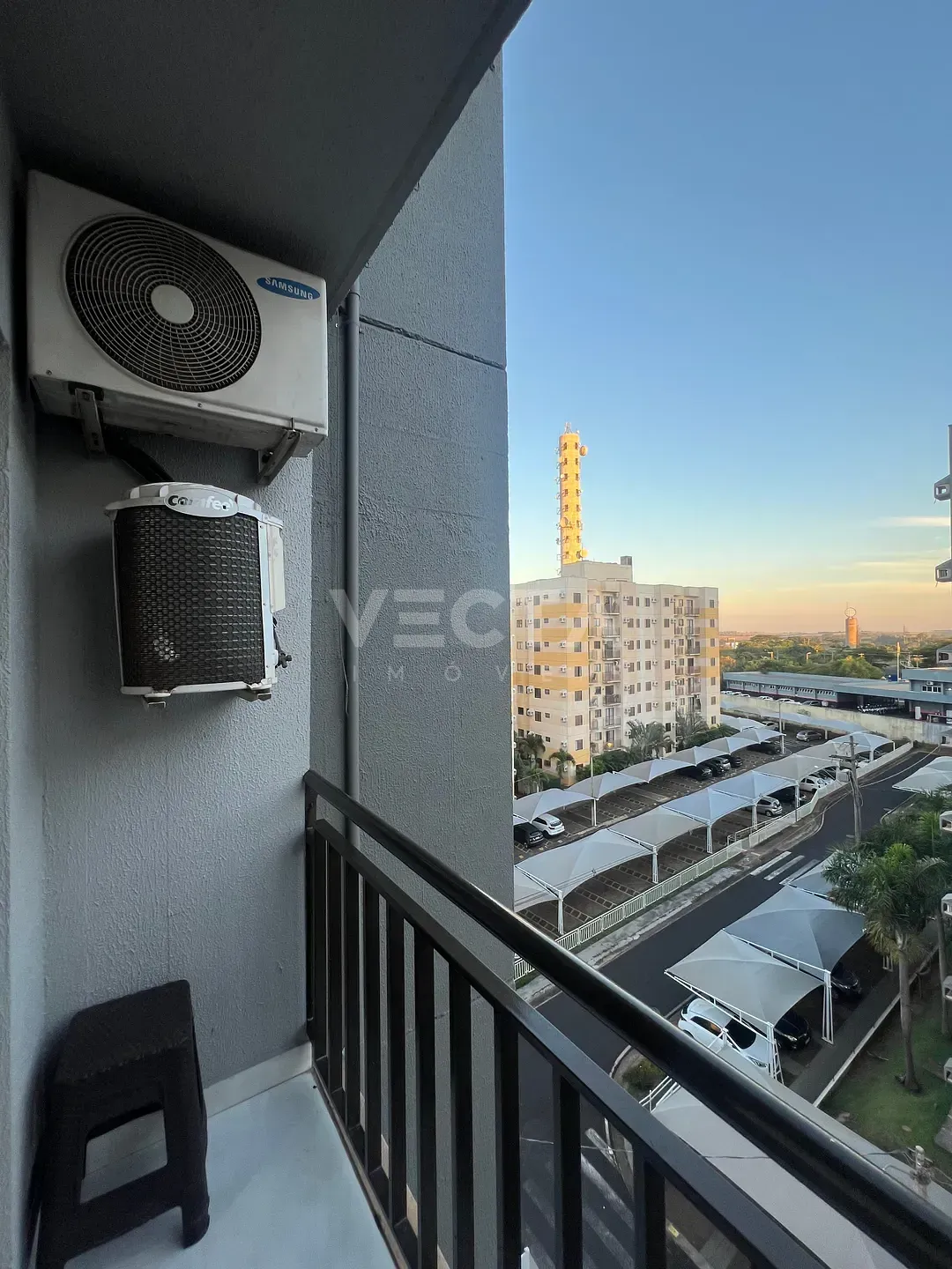 Apartamento, 2 quartos, 49 m² - Foto 11