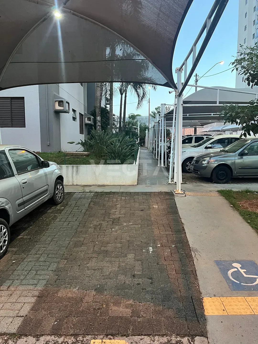 Apartamento, 2 quartos, 49 m² - Foto 13