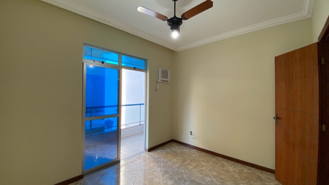 Apartamento 3 quartos e 3 banheiros, à venda, no bairro Algodoal em Cabo Frio