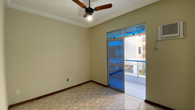 Apartamento 3 quartos e 3 banheiros, à venda, no bairro Algodoal em Cabo Frio